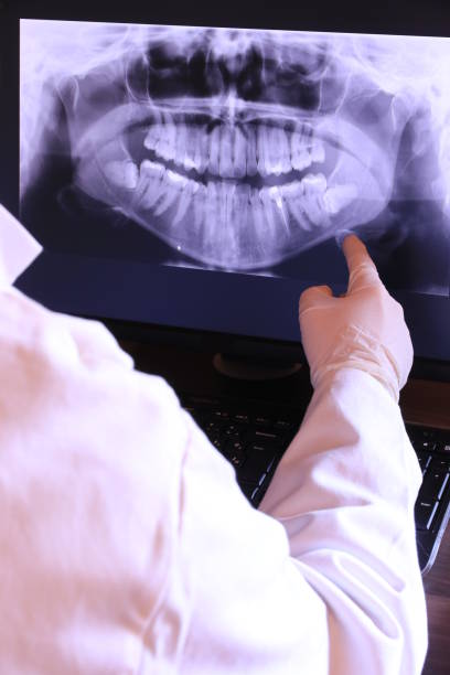 Best Emergency Treatment for Toothache in Winston Salem, NC