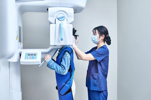 Best Urgent Dental Care in Winston Salem, NC