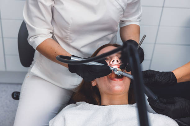 Best Emergency Treatment for Toothache in Winston Salem, NC